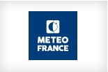 logo_meteo_france