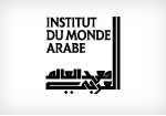 logo_monde_arabe