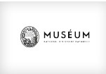 logo_museum
