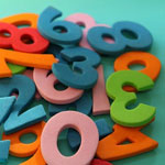 construction du nombre