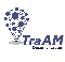 logo_traam