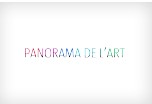logo_panorama_art