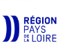 logo Pays de la Loire