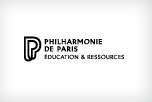 logo_philarmonie