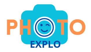 PHOTO-EXPLO