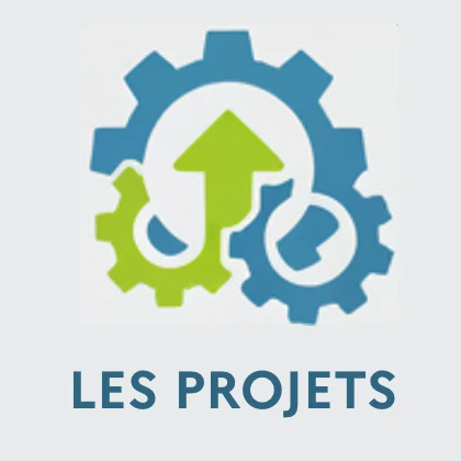 Projets
