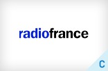 logo_radio_france