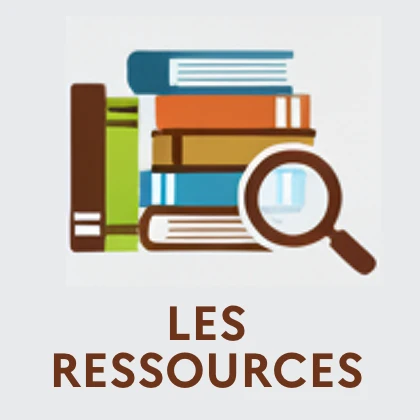 Ressources