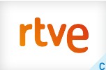 logo_rtve