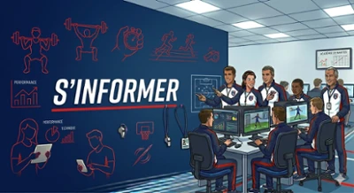 logo s'informer