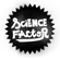 logo-science_factor.png