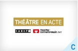 logo_theatre_acte