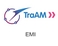 logo_traam_emi