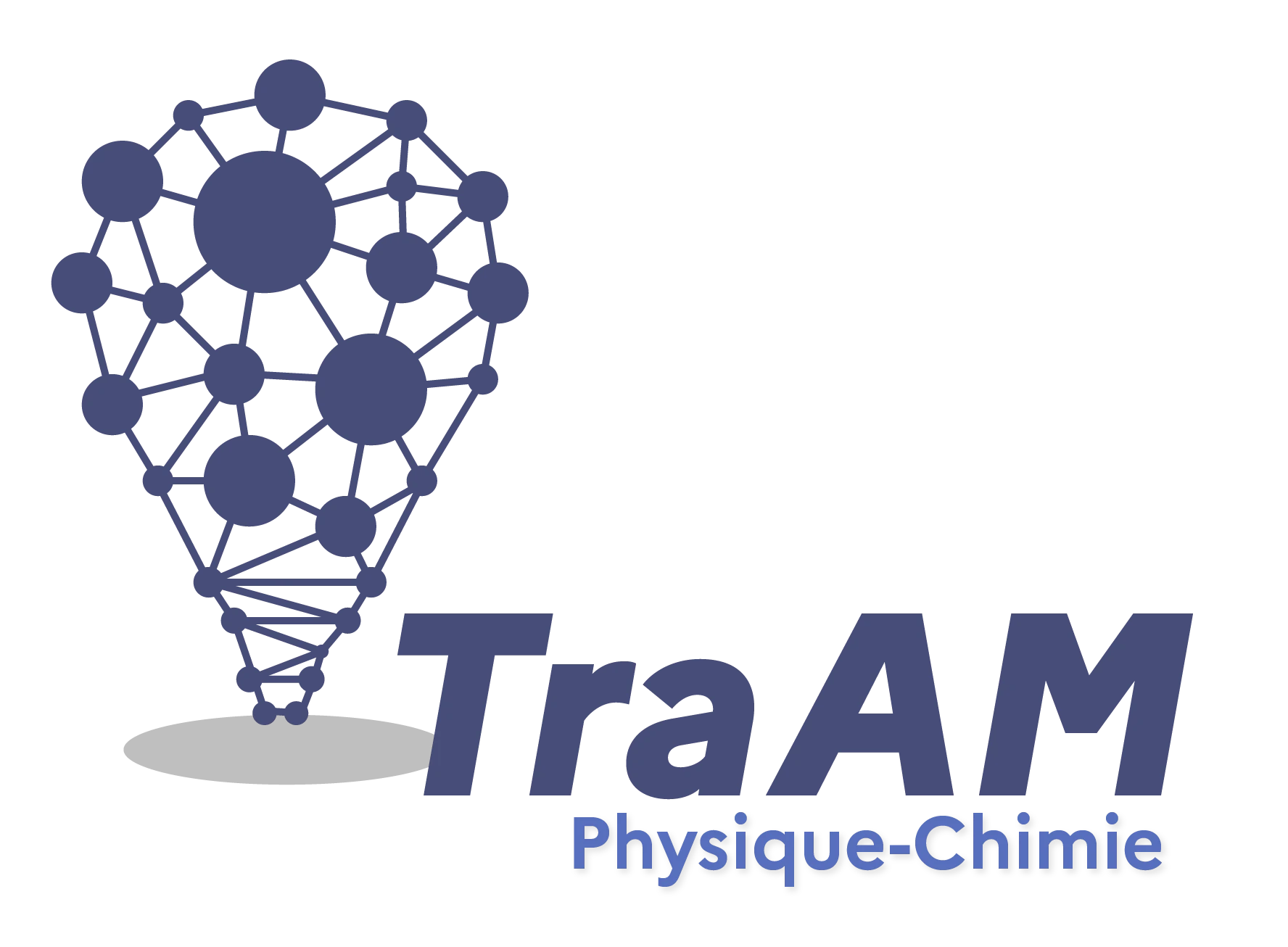 Des pratiques numériques au service de la classe : les Travaux académiques mutualisés (TraAM) 
