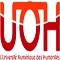 logo_uoh.jpg