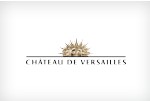 logo_chateau_versaille