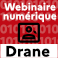 logo webinaire numerique