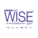 Logo Wise(2).png