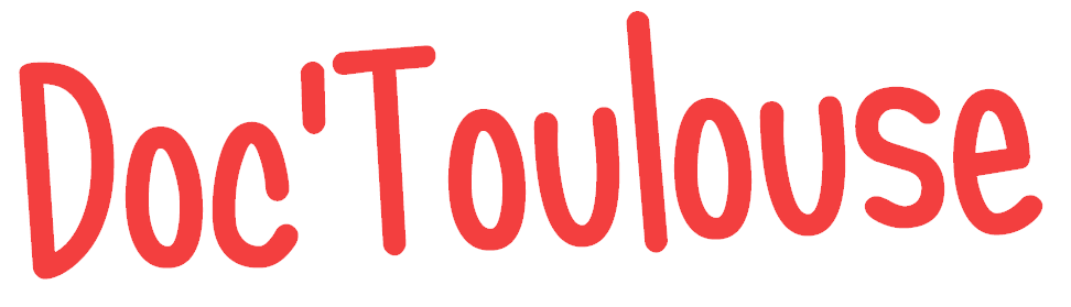 logo ac toulouse
