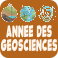 logoanneegeosciences1.png