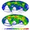 climat