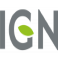 Logo IGN