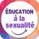 logosexualite.png