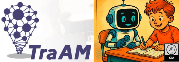 TraAM IA