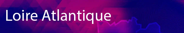 Loire-Atlantique (44)