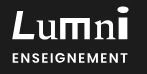 Lumni