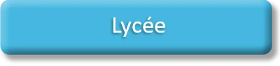 Lycée