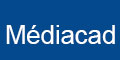 Médiacad
