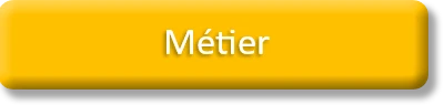Métier