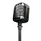 microphone-1018787_640.jpg