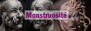 monstruosité
