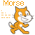 morse.png