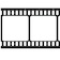 movie-long-film-strip-isolated-260nw-2458439219.jpg - copie.jpg