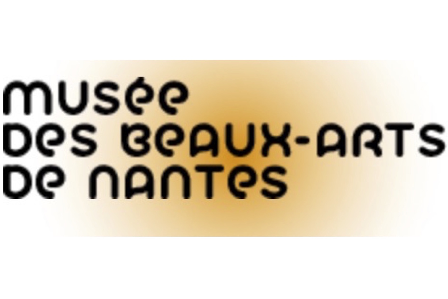 Musée des Beaux Arts de Nantes