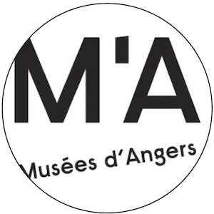 Musées d'Angers