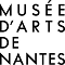 Musée d'arts.png