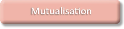 Mutualisation