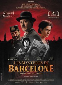 Mystères_Barcelone_200.jpg