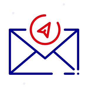 logo newsletter
