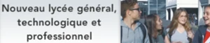 nouveau lycée