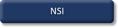 nsi