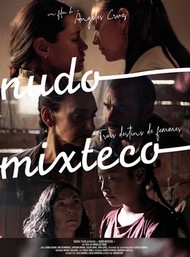 Nudo_mixteco.jpg