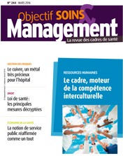 accéder au site de la revue