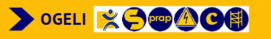 OGELI