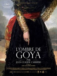 Ombre_Goya_200.jpg