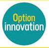 option innovation logo